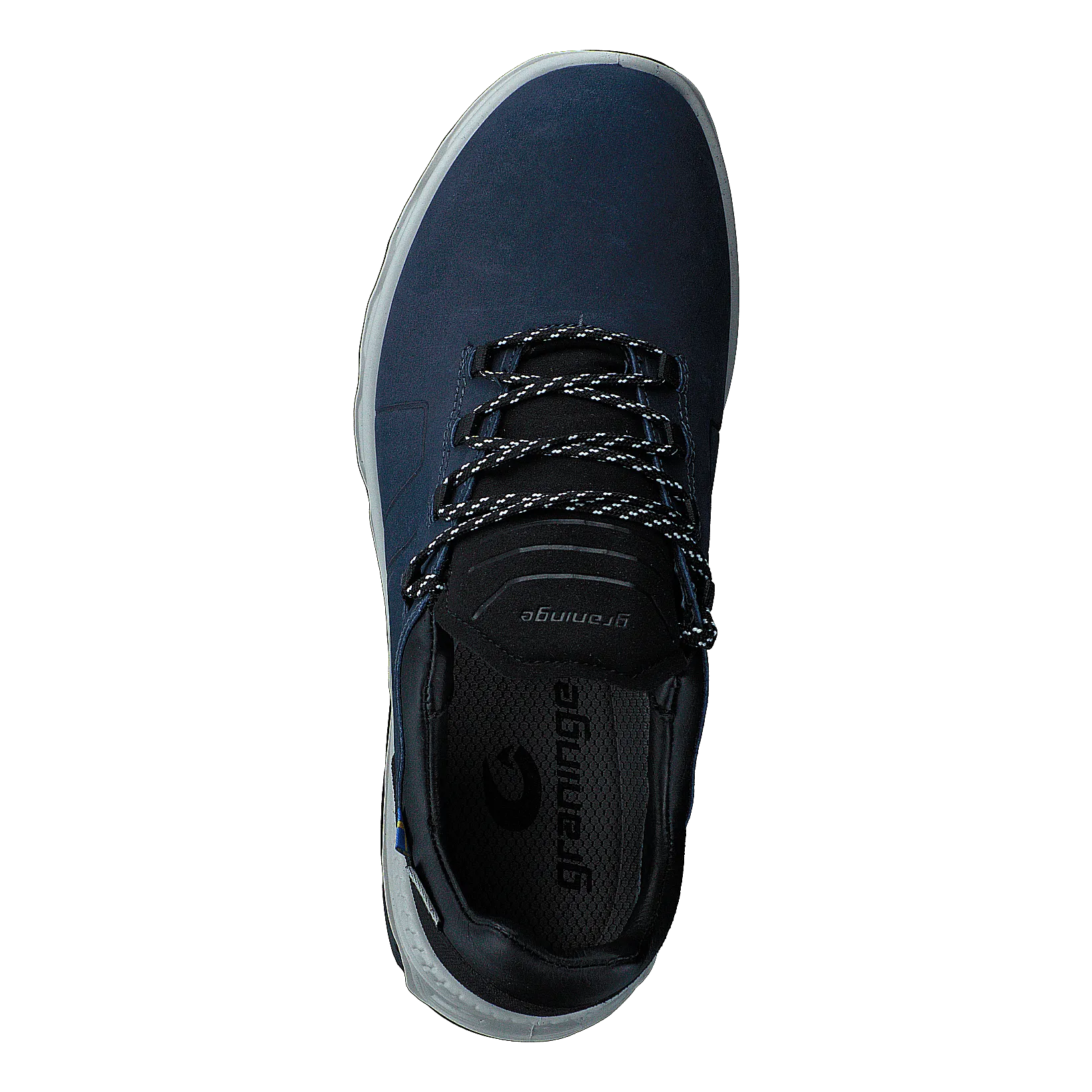 Graninge Hede 03 Navy