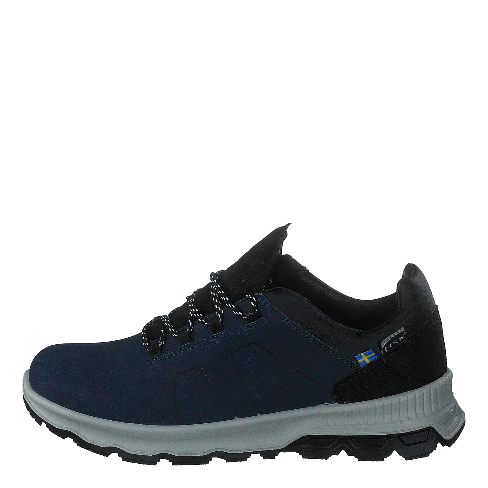 Graninge Hede 03 Navy