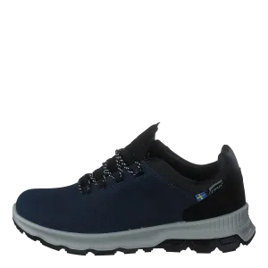 Graninge Hede 03 Navy