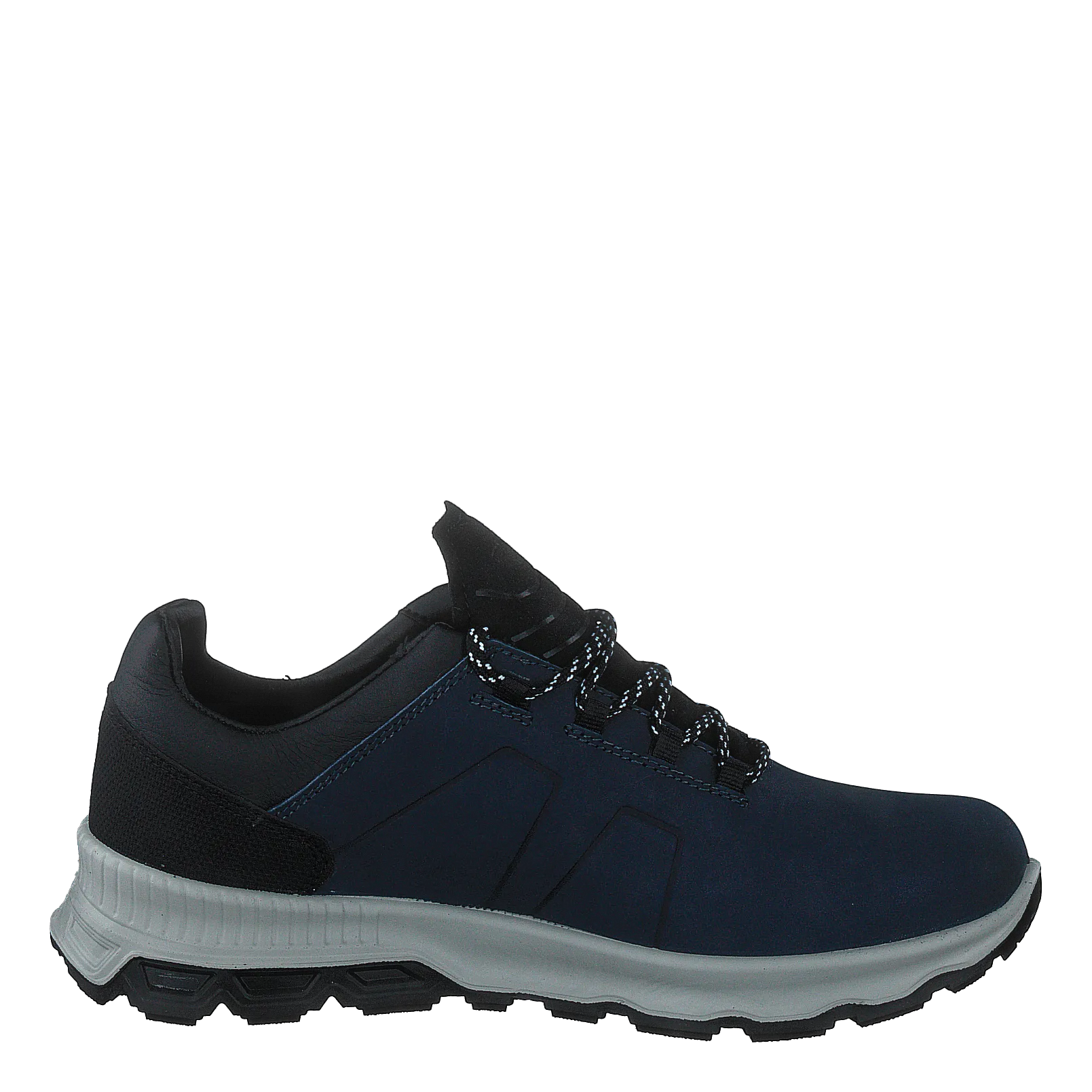 Graninge Hede 03 Navy