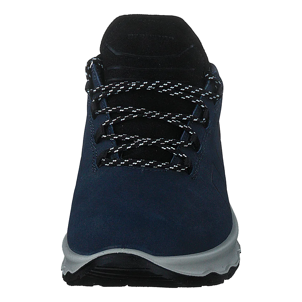 Graninge Hede 03 Navy