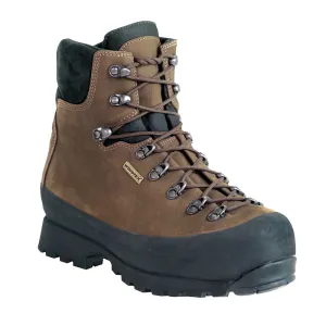 Hardscrabble Hiker - Kenetrek