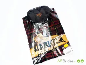 Harkila Pajala Shirt