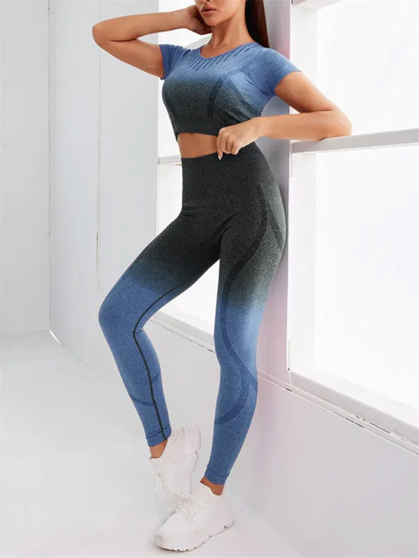 HarmonyFlow Matching Set