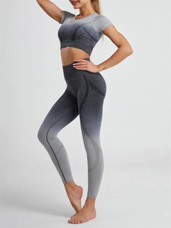 HarmonyFlow Matching Set