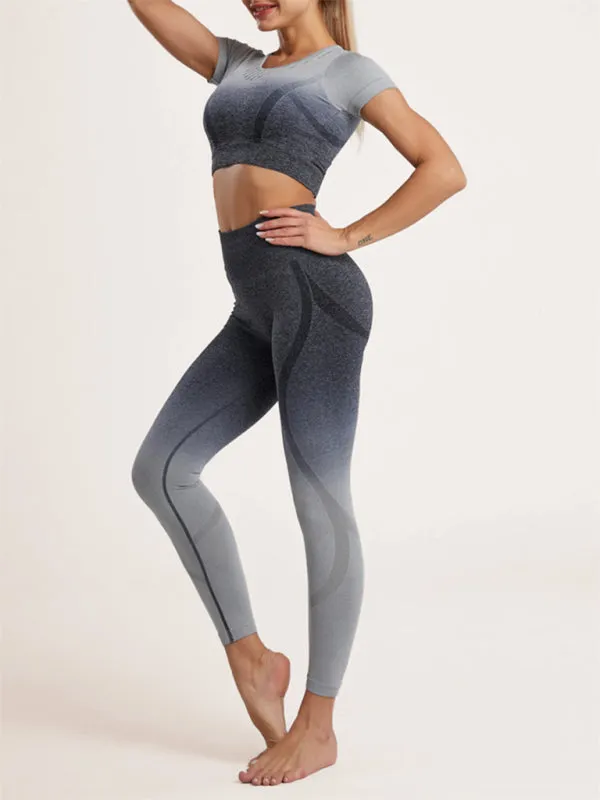 HarmonyFlow Matching Set