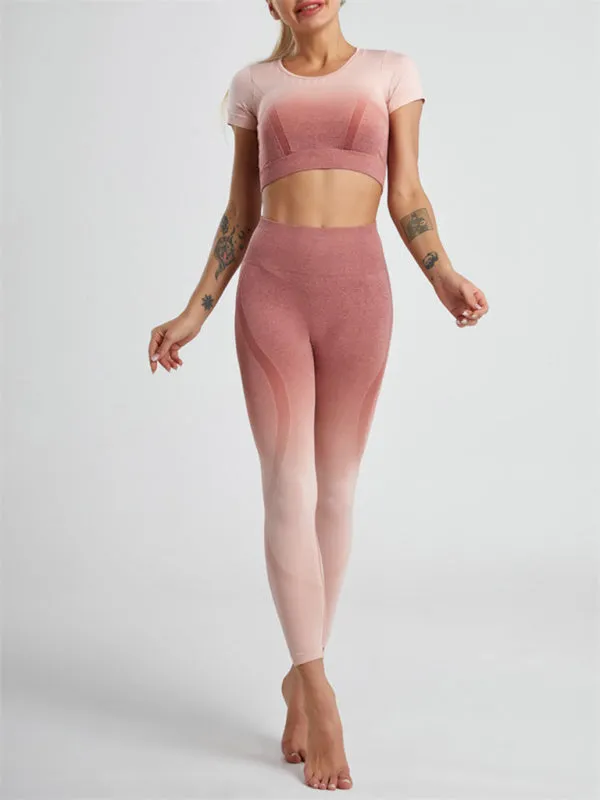 HarmonyFlow Matching Set