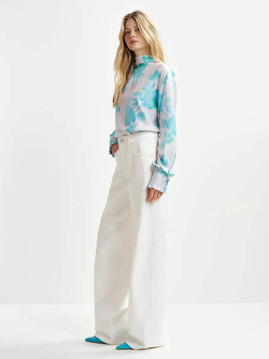 Haster Jeans