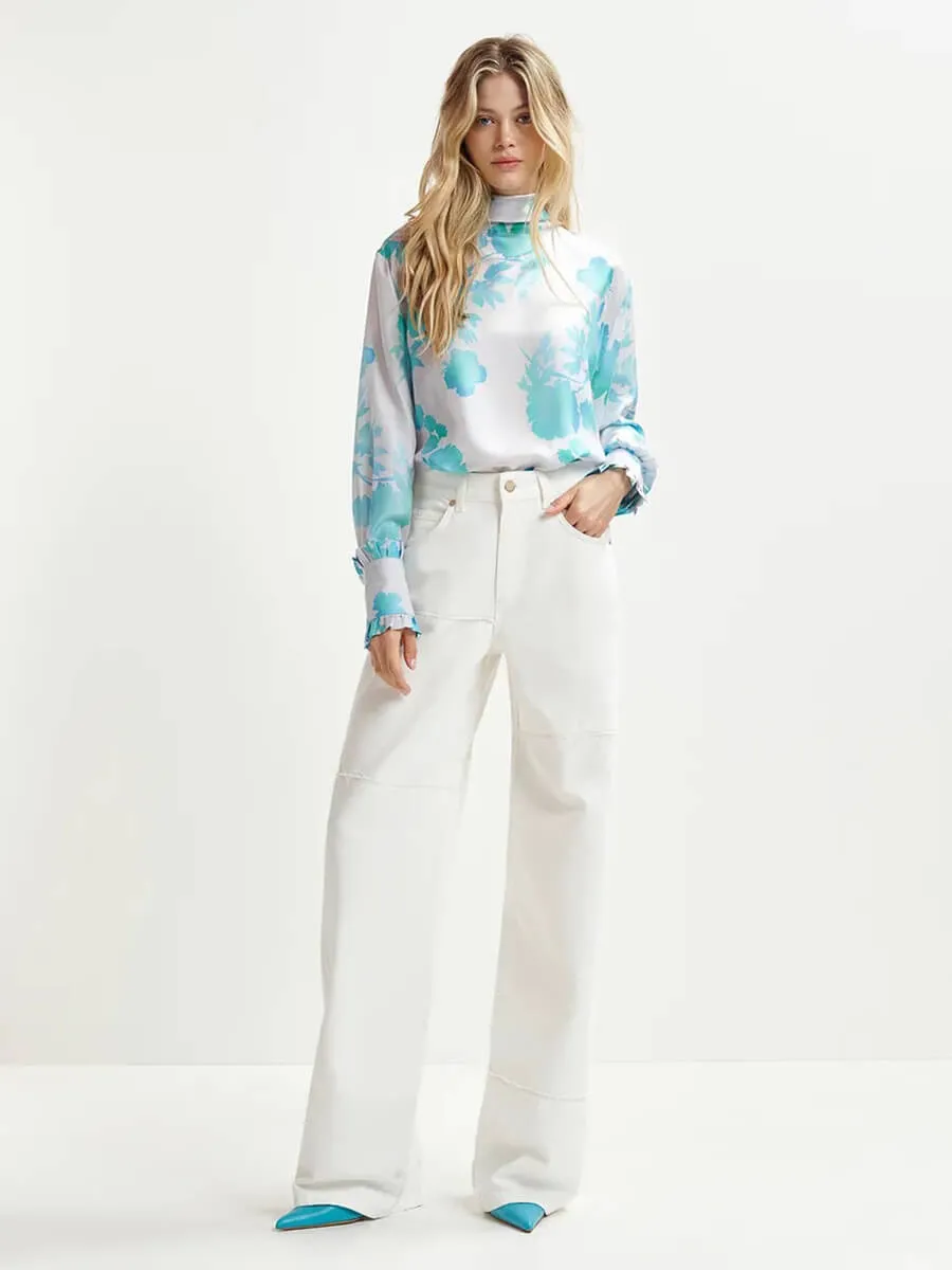 Haster Jeans
