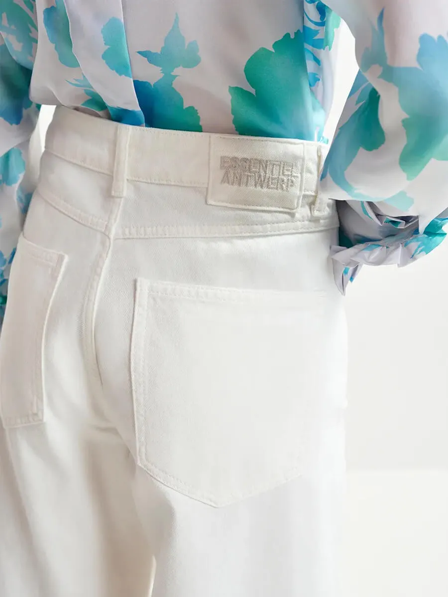 Haster Jeans