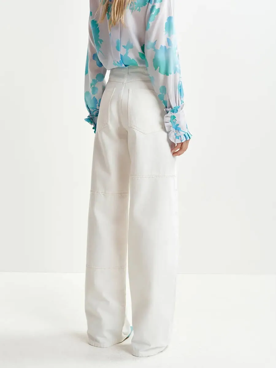 Haster Jeans