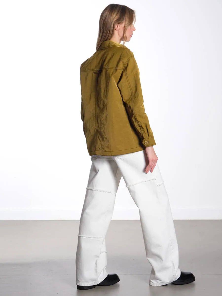 Haster Jeans