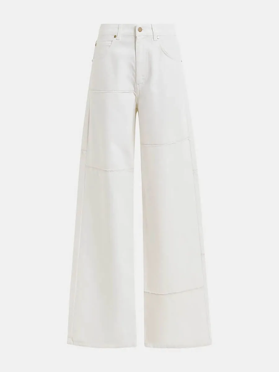Haster Jeans