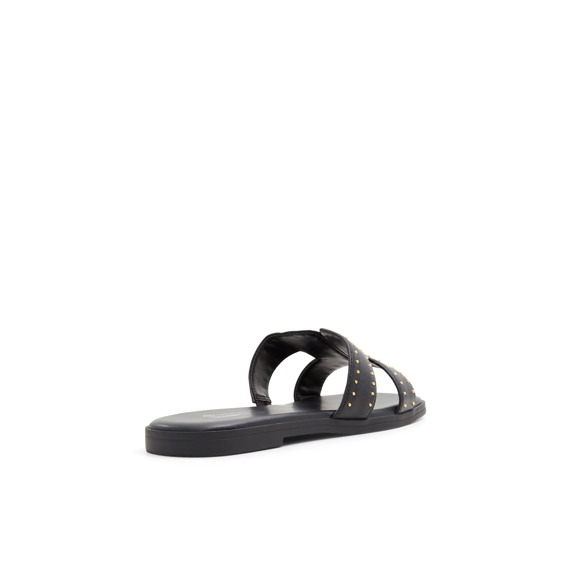 Haylee / Flat Sandals
