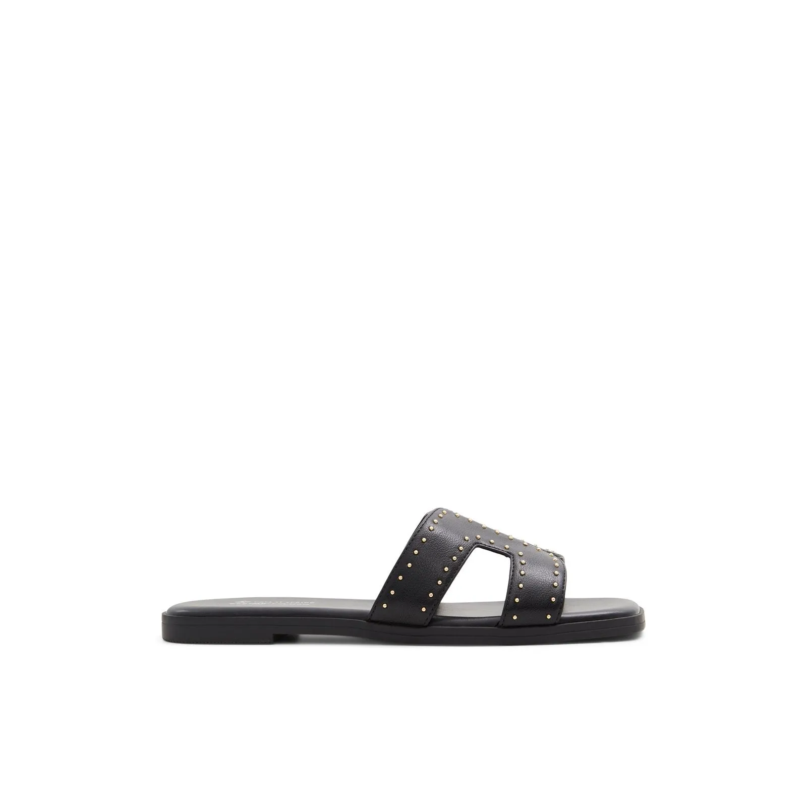 Haylee / Flat Sandals