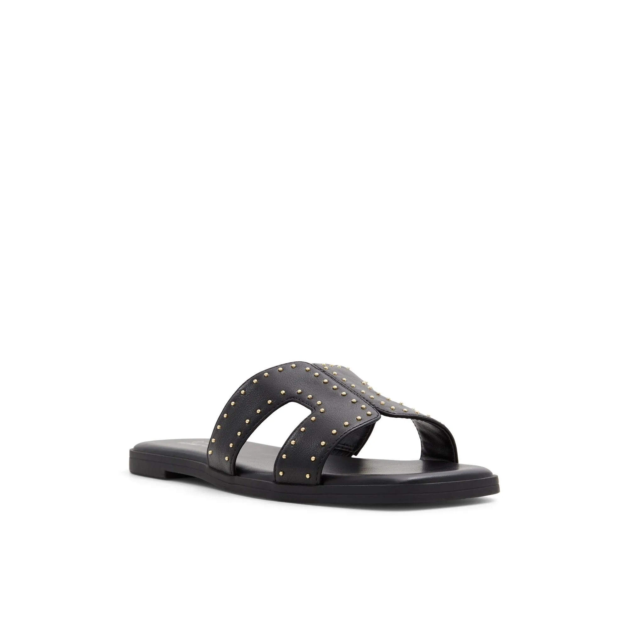 Haylee / Flat Sandals