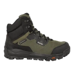 Hi-Tec - Altitude Lite 3 Mid WP - Clearance Save $100