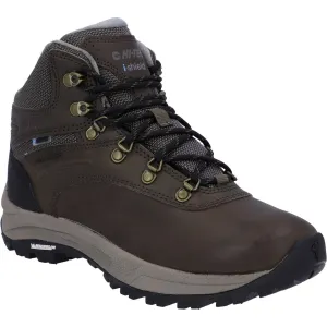 Hi-Tec Altitude VI Waterproof Womens Hiking Boots