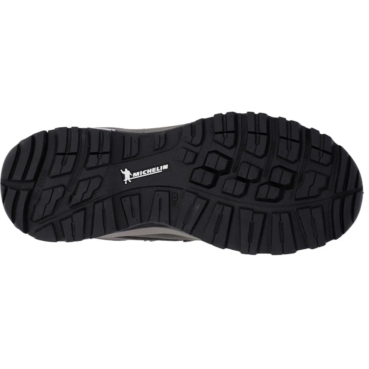 Hi-Tec Altitude VI Waterproof Womens Hiking Boots