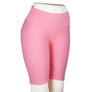 High Waist Fitness Women Leggings