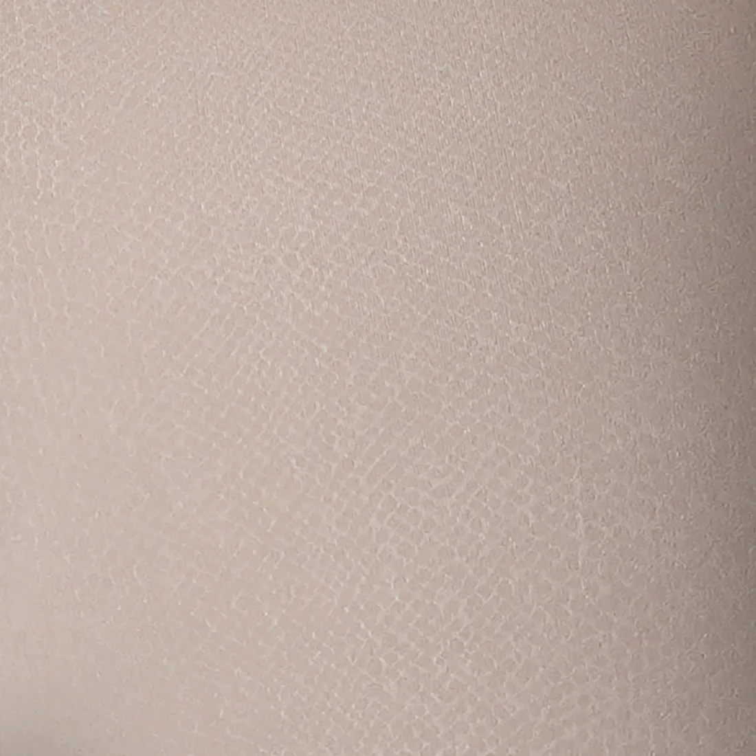 High Waisted 7/8 Tight - On Sale Colours