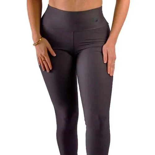 High Waisted Leggings
