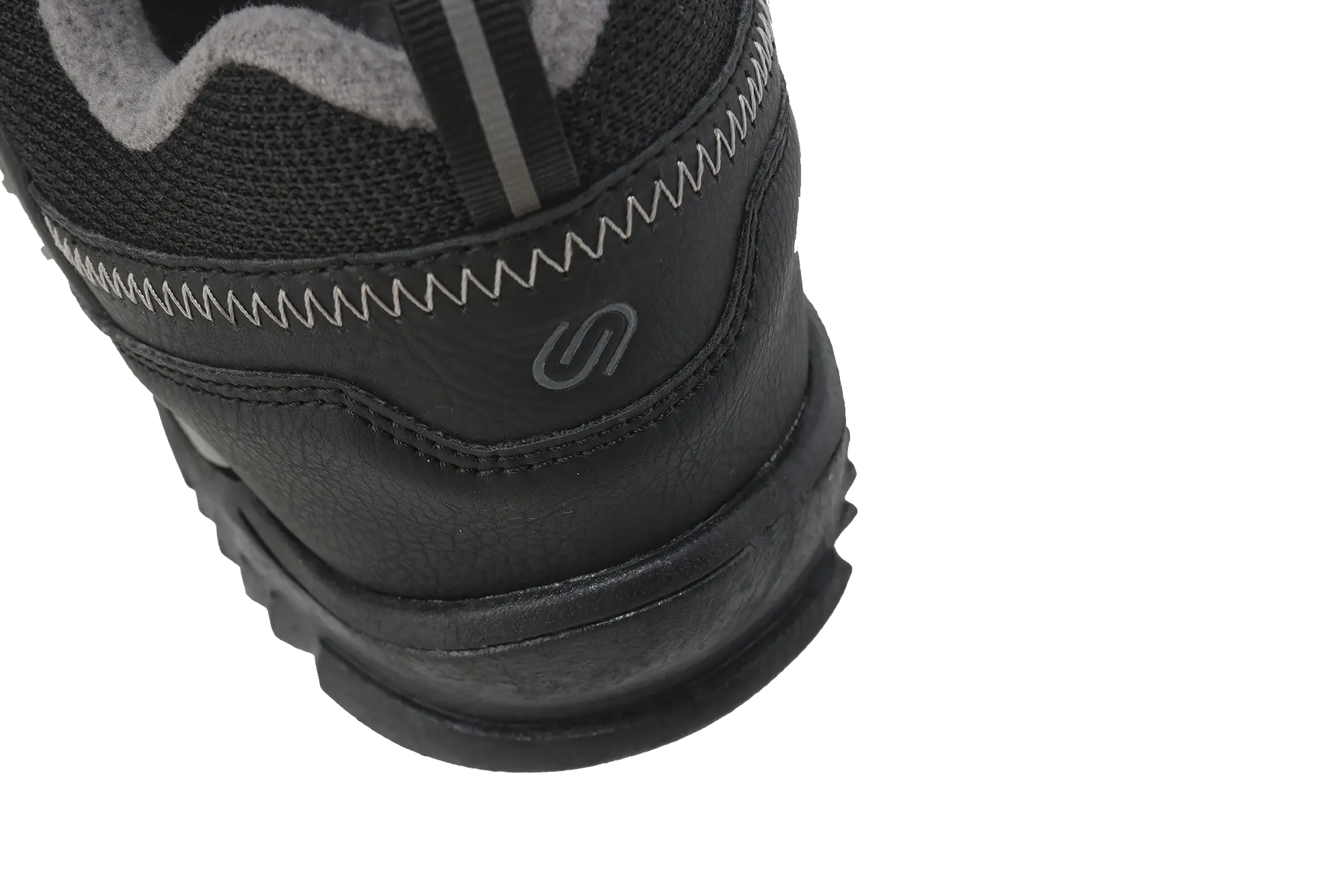 Hiking Shoes