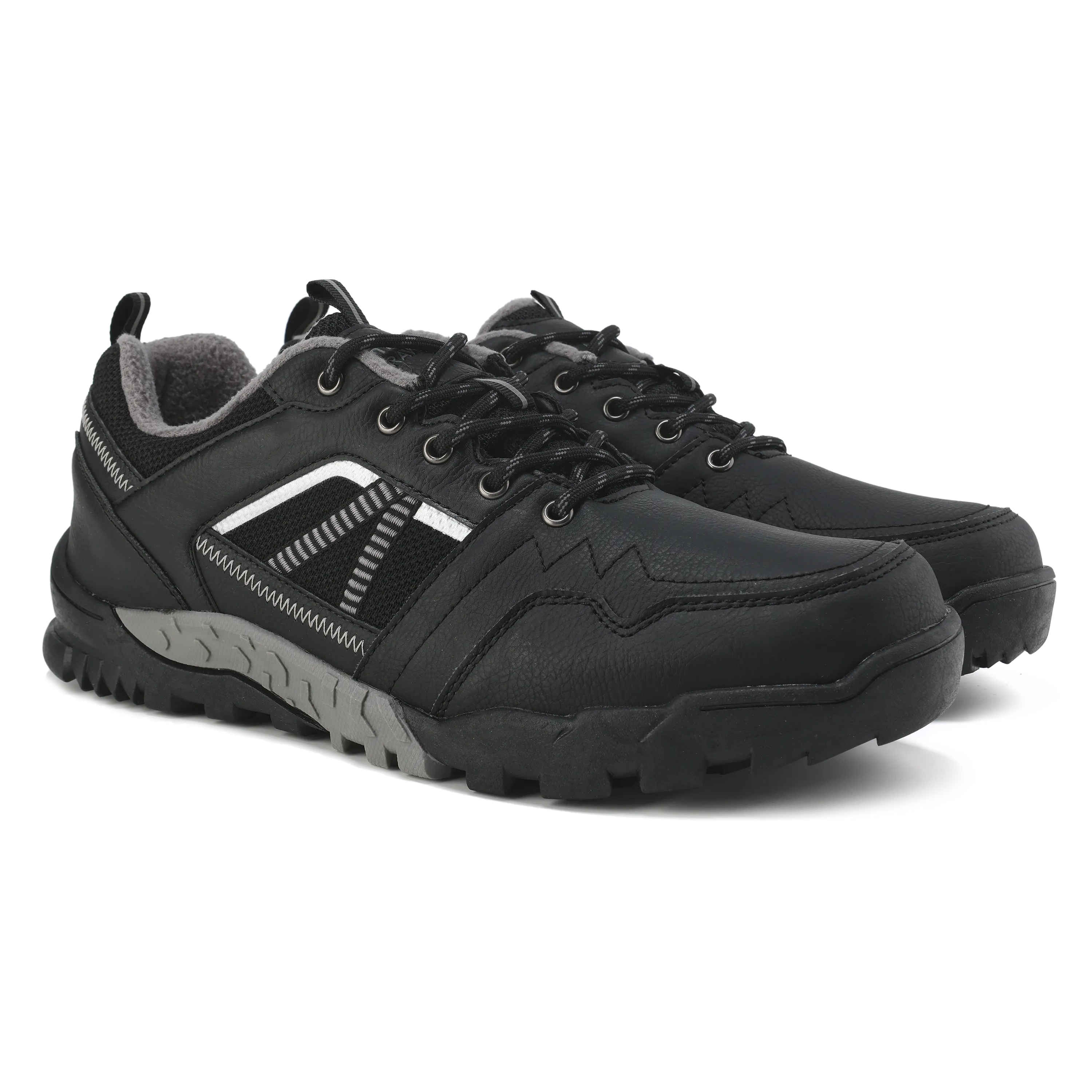 Hiking Shoes