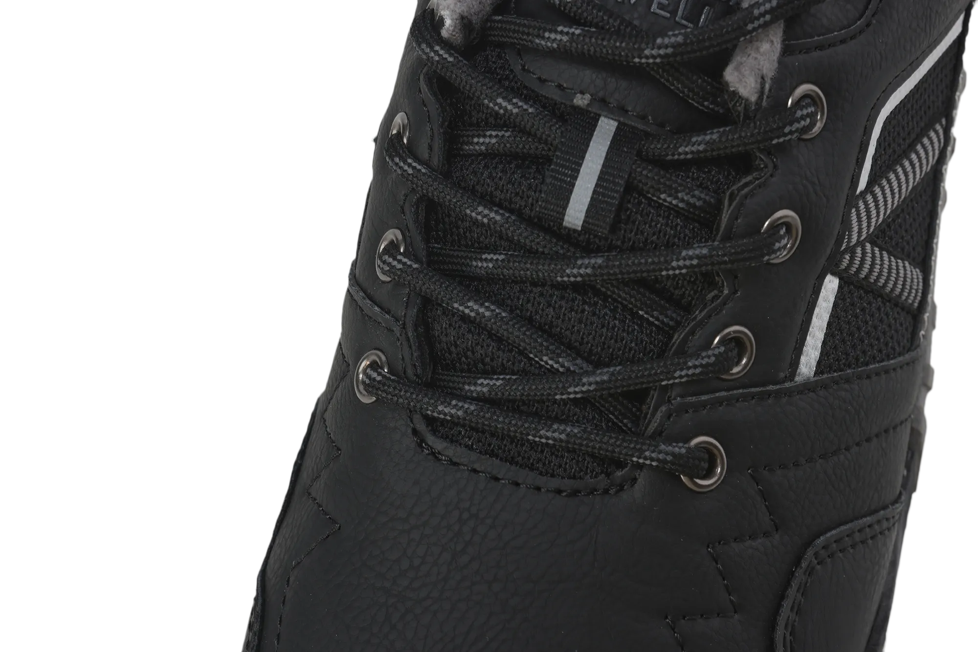Hiking Shoes