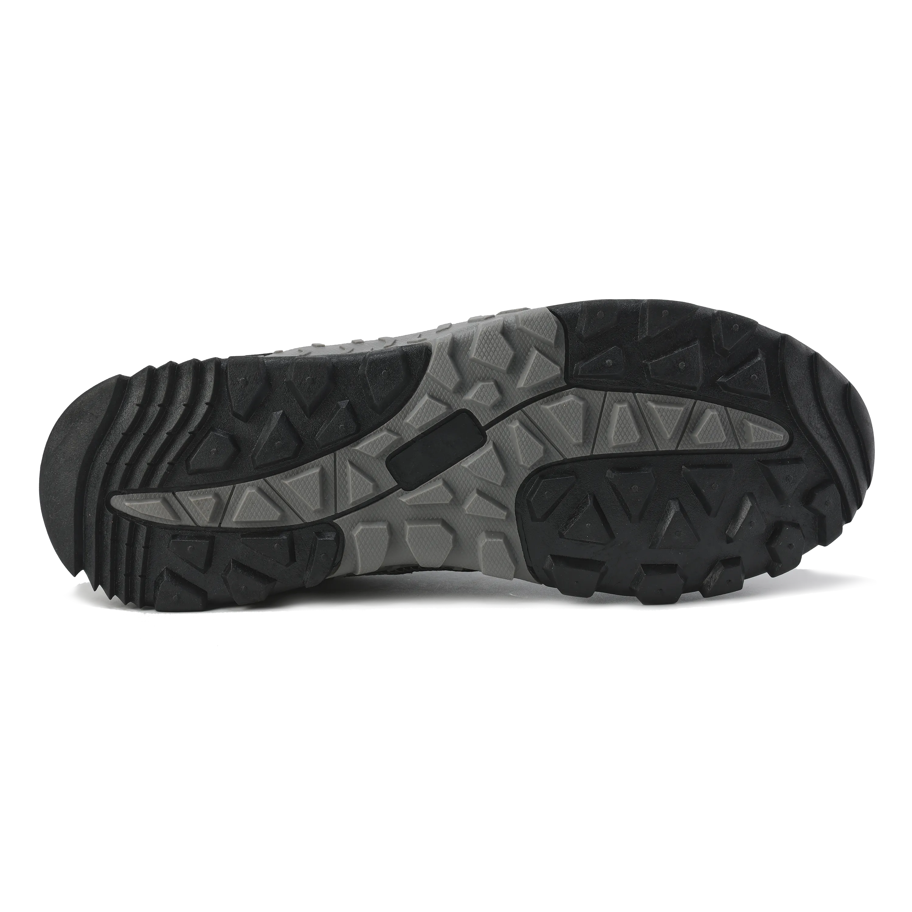 Hiking Shoes