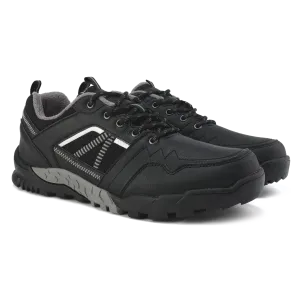 Hiking Shoes
