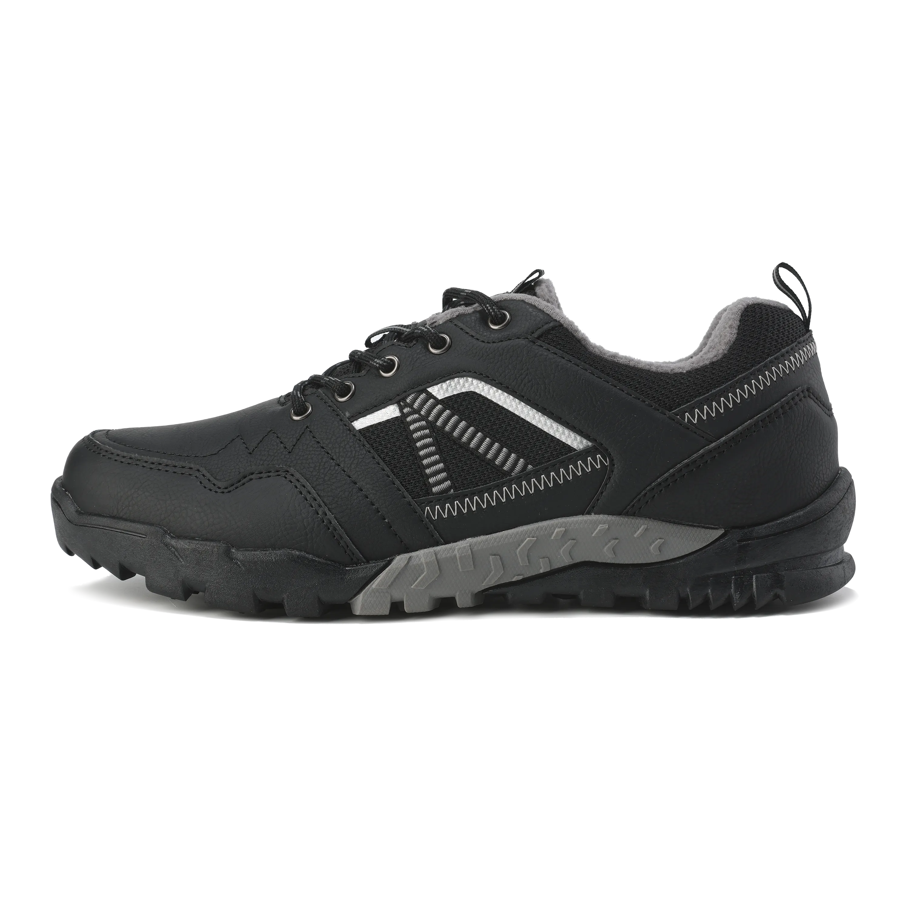 Hiking Shoes