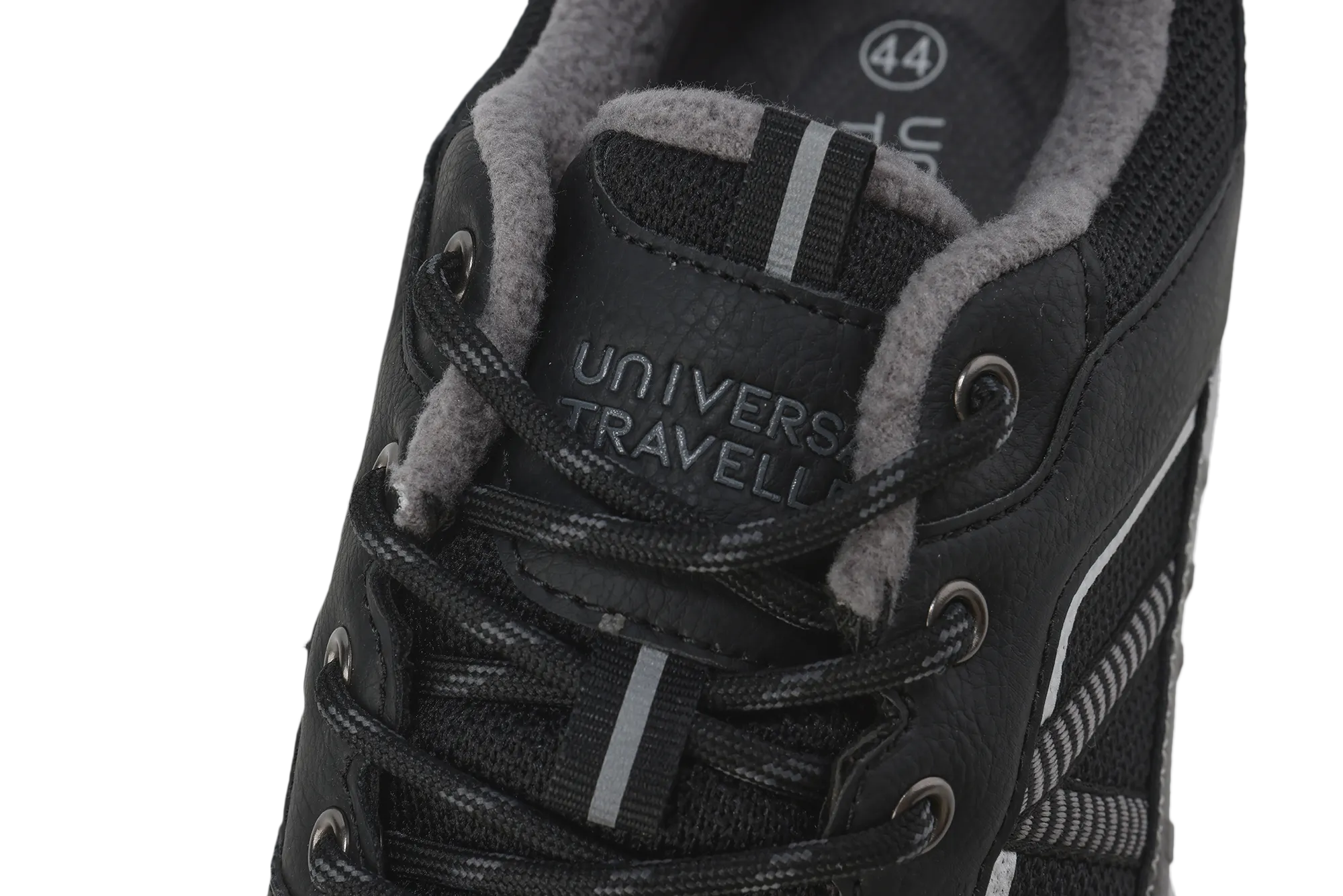 Hiking Shoes