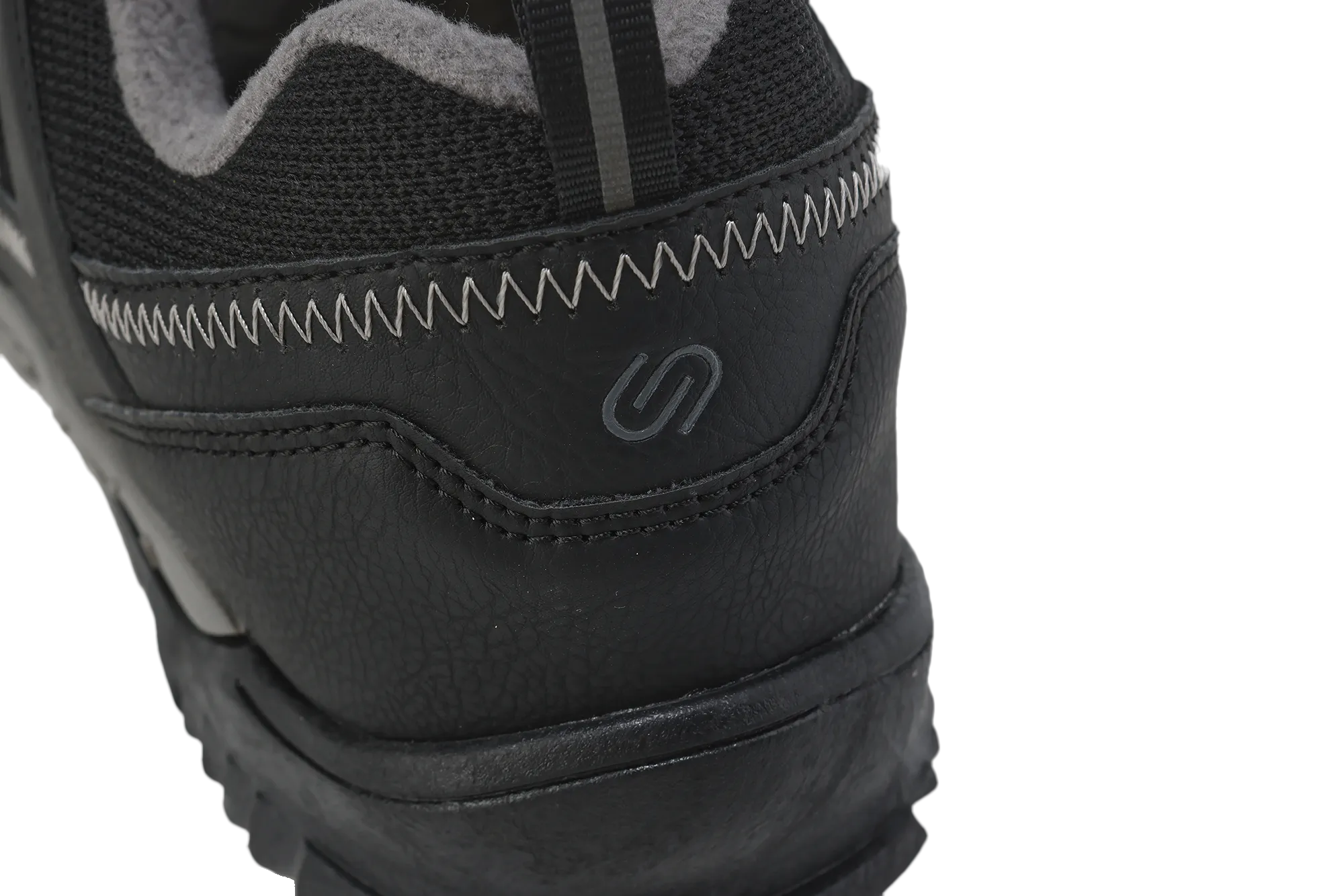 Hiking Shoes