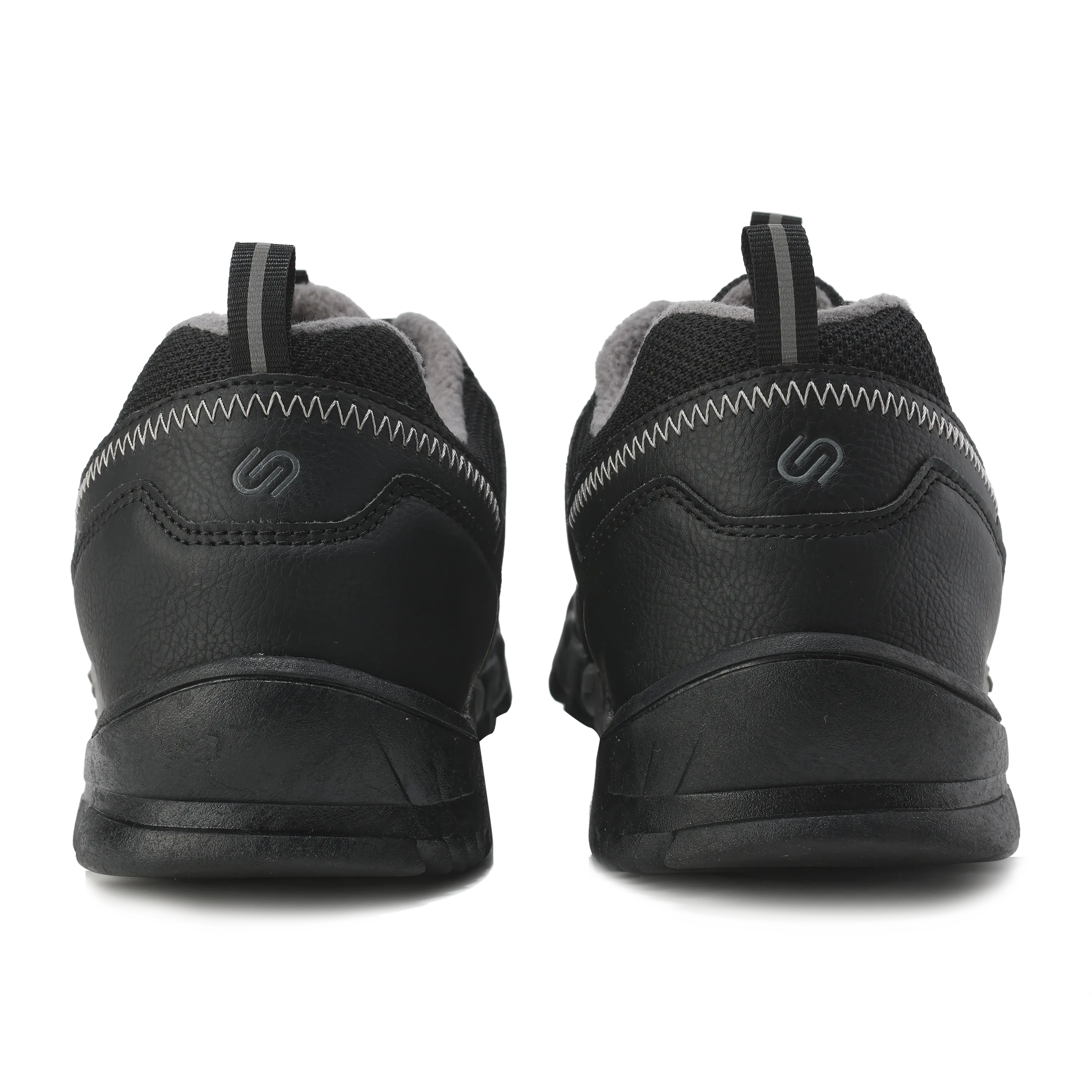 Hiking Shoes