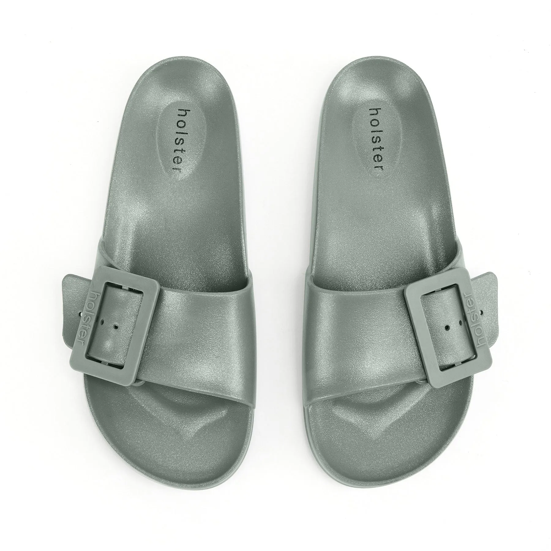 Holster Solace Metallic