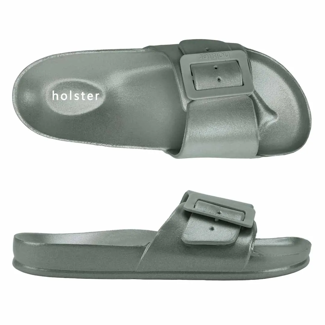Holster Solace Metallic