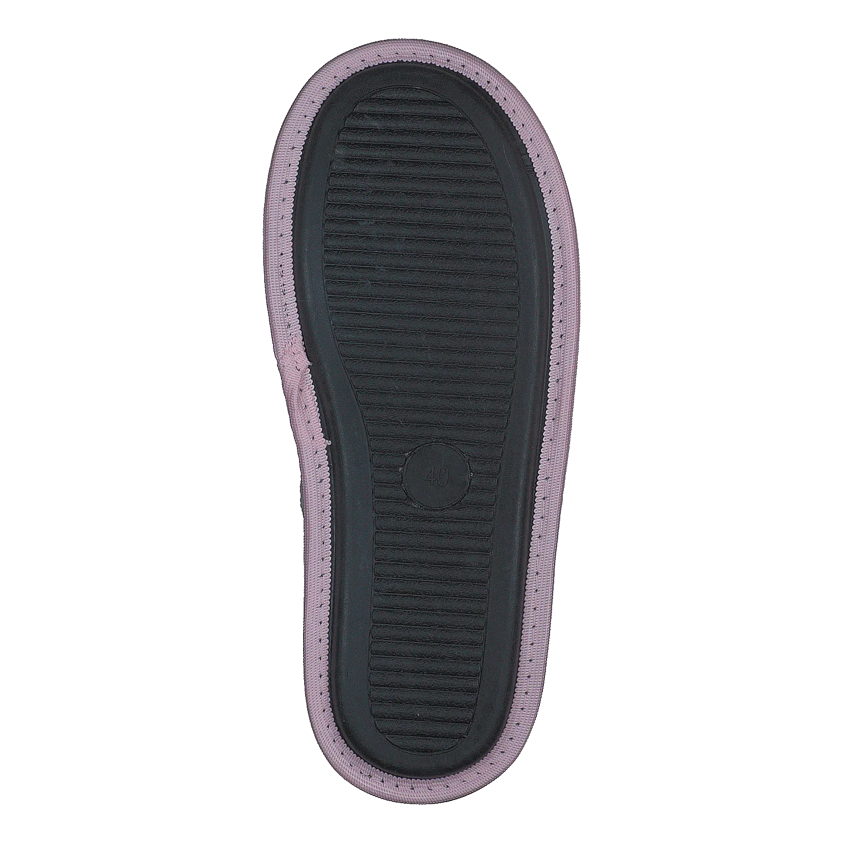 Homy Lgo W Light Pink
