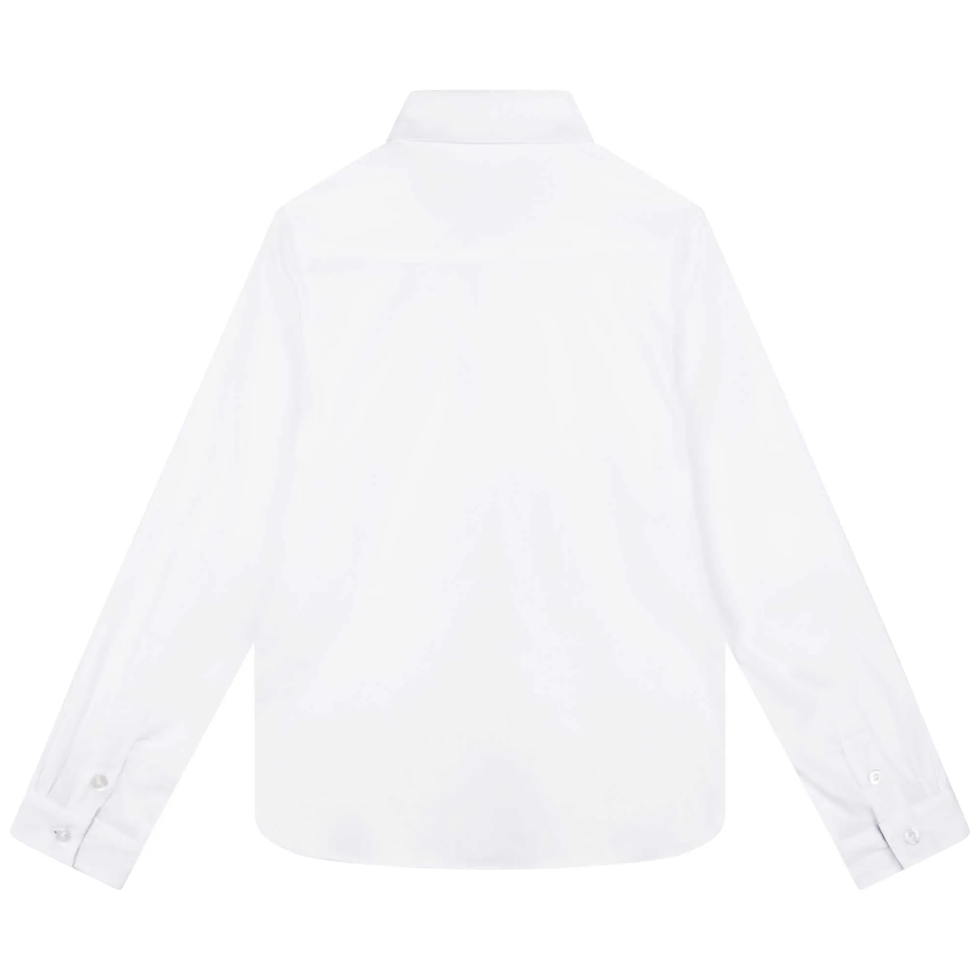 Hugo Boss Dress Shirt
