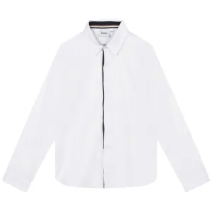 Hugo Boss Dress Shirt