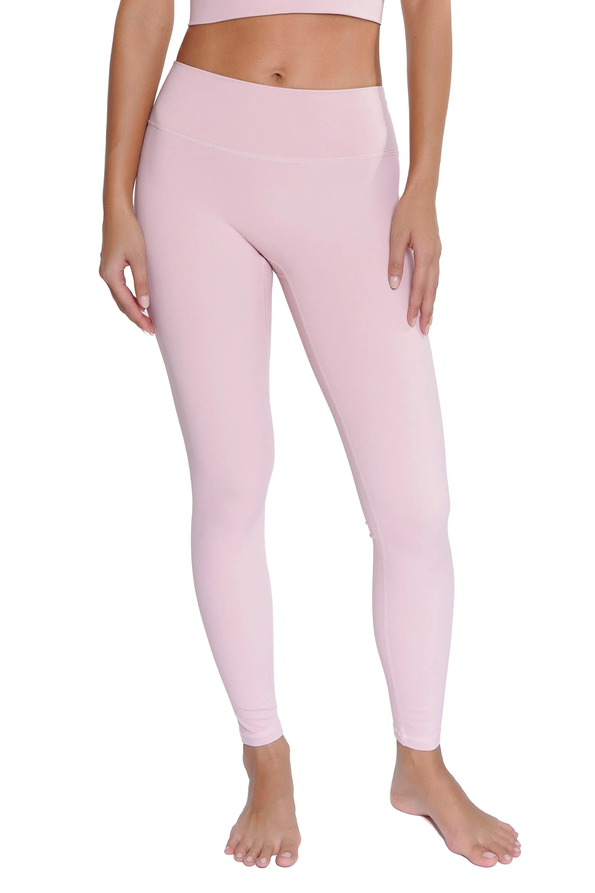 Huit Bien-etre Leggings