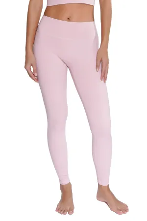 Huit Bien-etre Leggings