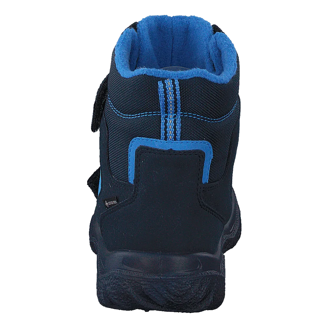 Husky Gore-tex Ocean