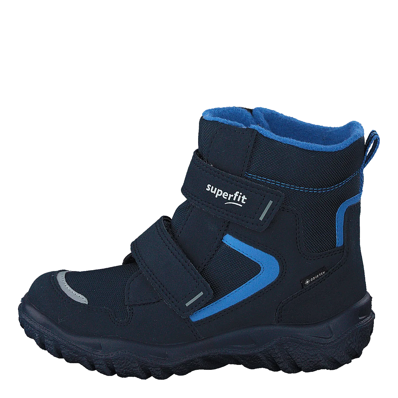 Husky Gore-tex Ocean