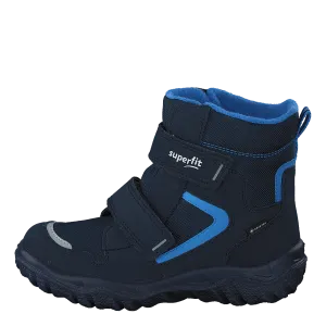 Husky Gore-tex Ocean