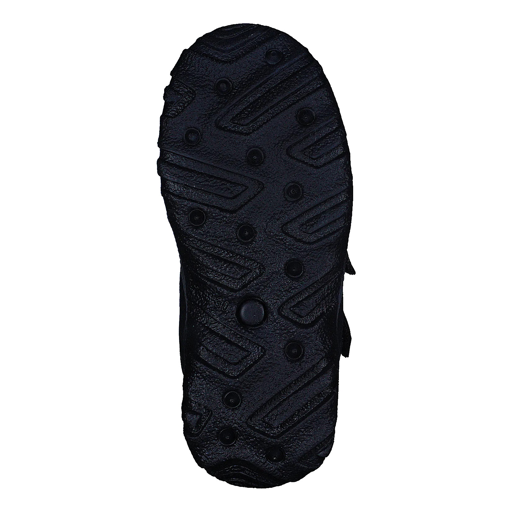 Husky Gore-tex Ocean