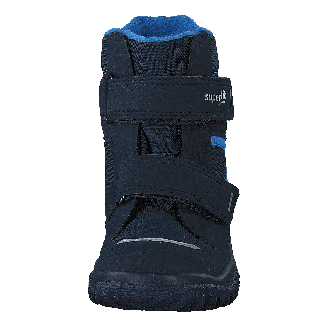 Husky Gore-tex Ocean