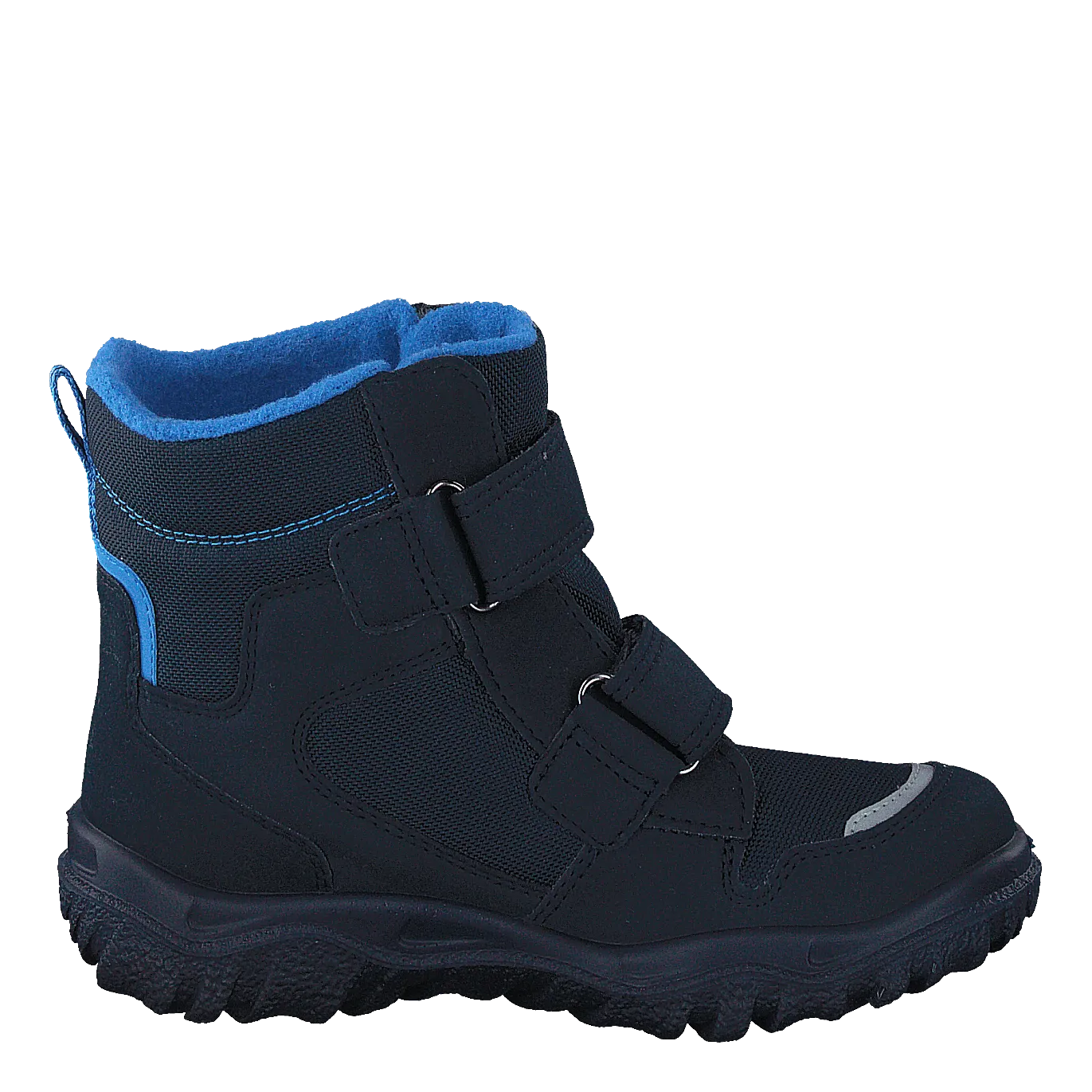 Husky Gore-tex Ocean