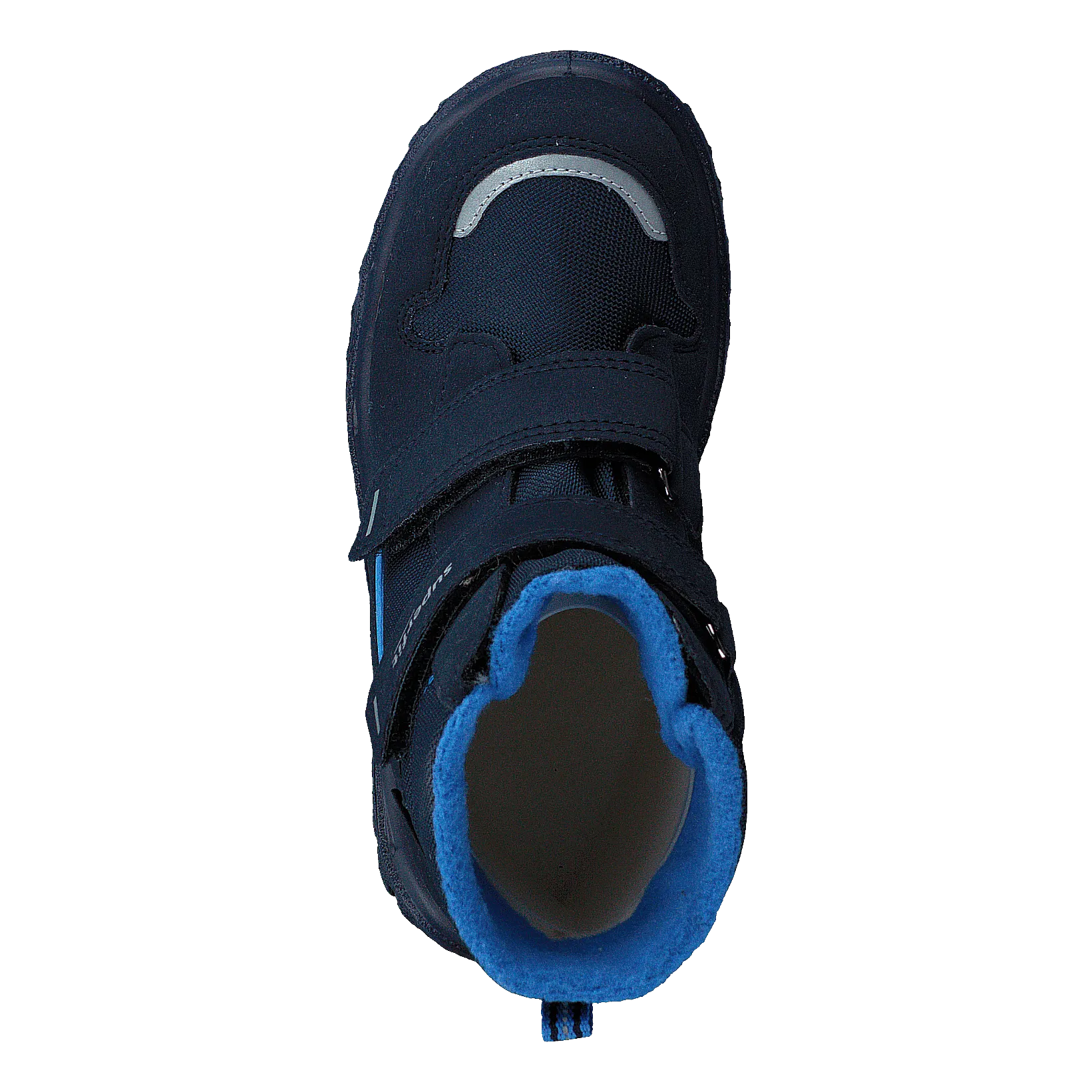 Husky Gore-tex Ocean