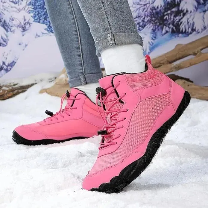 Ice Grip